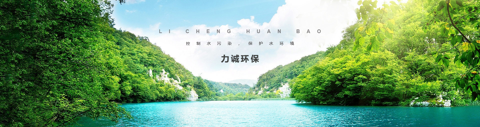 开云官方注册